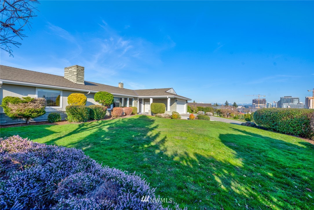 9630 Hilltop Road Bellevue, WA 98004 - Photo 37 of 40 Gallery Image 37