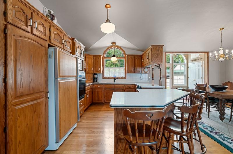 9393 Cth G Suring, WI 54174 - Photo 9 of 58 Gallery Image 9