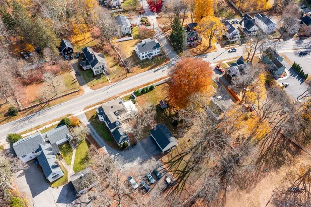 $549,900 | 409 Main Street, Killingly, CT 06239