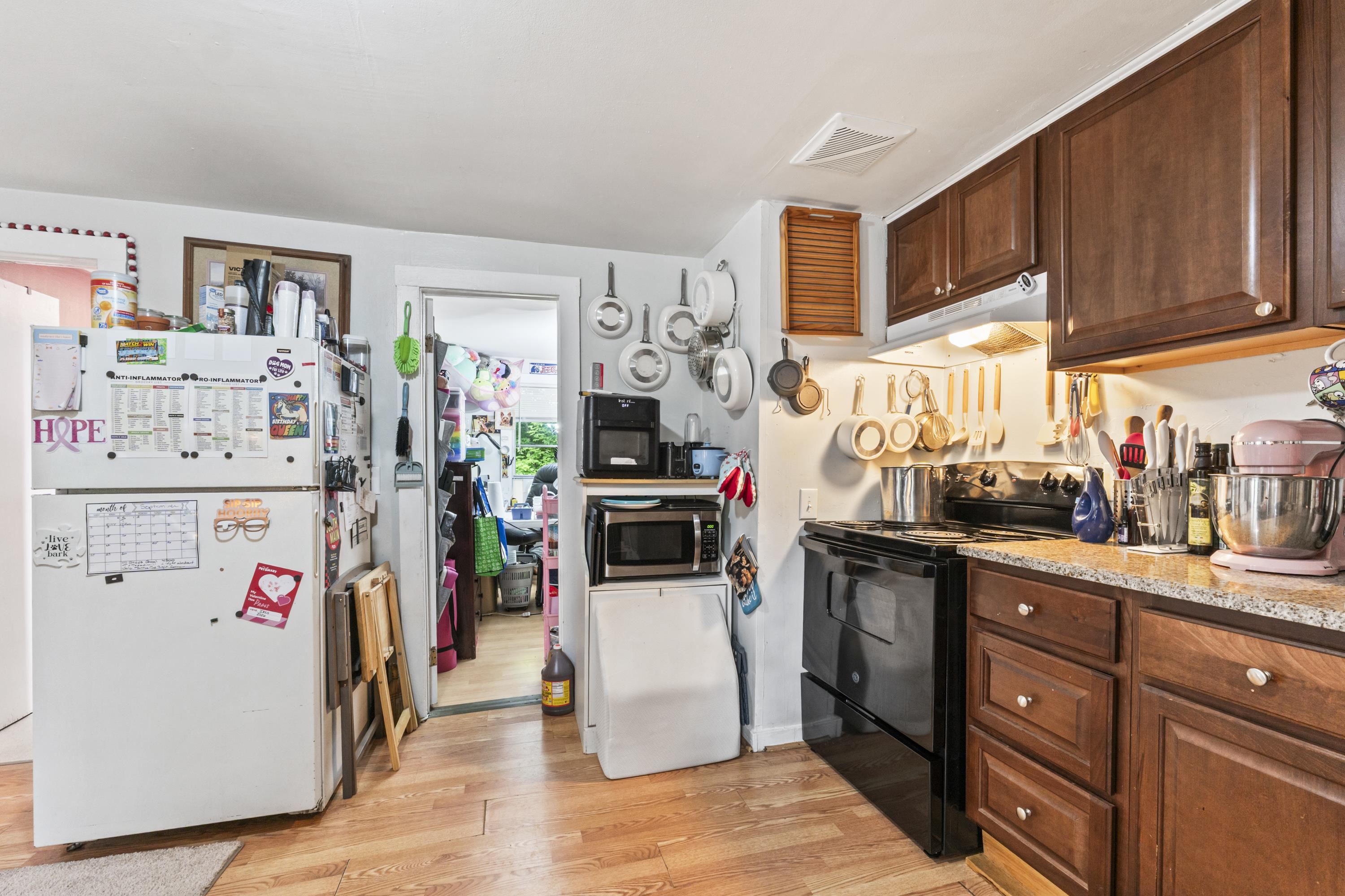 584 Chestnut Hill Road Farmington, NH 03835 - Photo 28 of 53