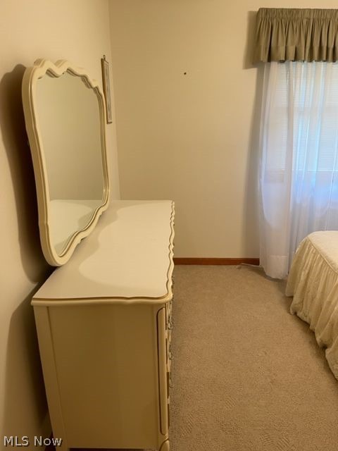 1388 National Road, Unit 2 Wheeling, WV 26003 - Photo 16 of 35