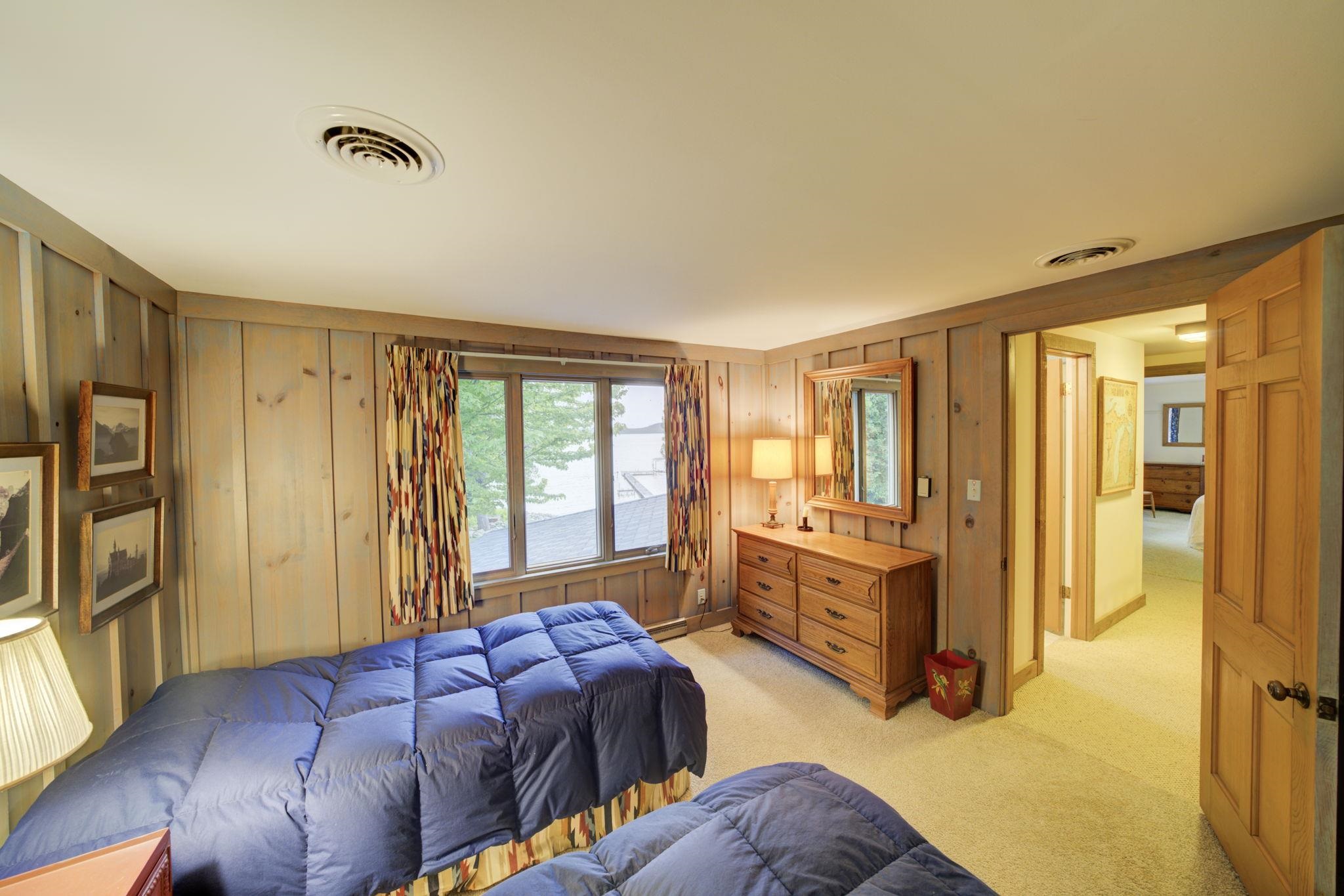 7620 South Dunns Farm Road Maple City, MI 49664 - Photo 31 of 62 Gallery Image 31