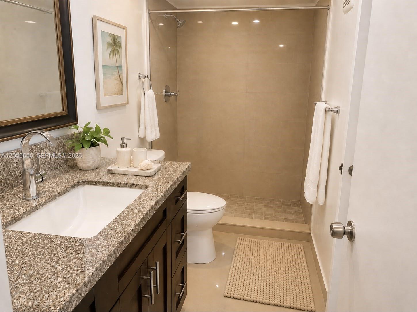 100 Lakeview Drive, Unit 316 Weston, FL 33326 - Photo 8 of 23
