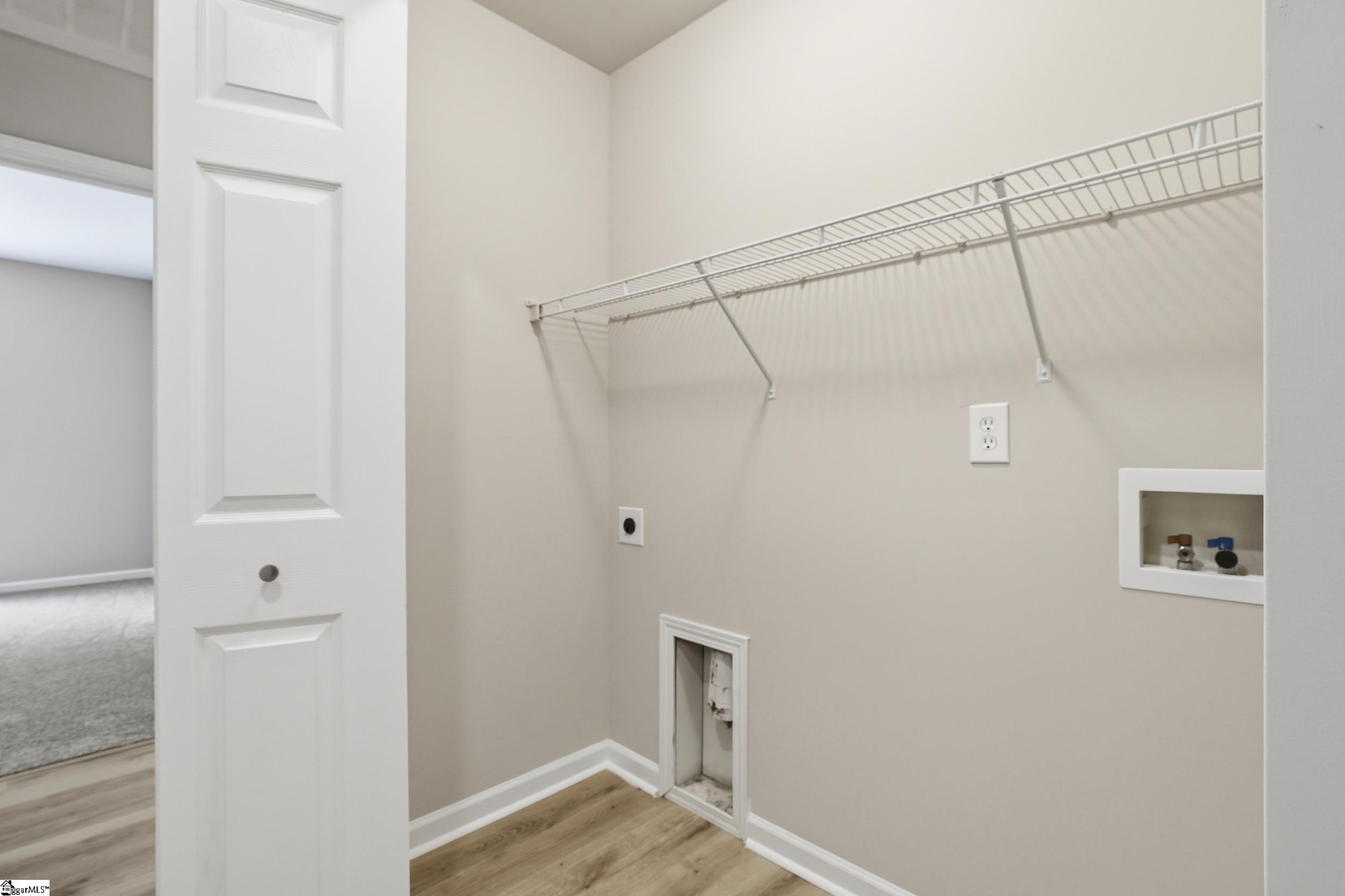 113 Midwood Road Travelers Rest, SC 29690 - Photo 29 of 41 Gallery Image 29