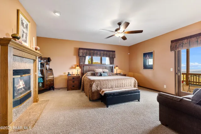 $1,890,000 | 1515 North Happy Valley Road, Prescott, AZ 86305