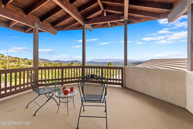 $1,890,000 | 1515 North Happy Valley Road, Prescott, AZ 86305