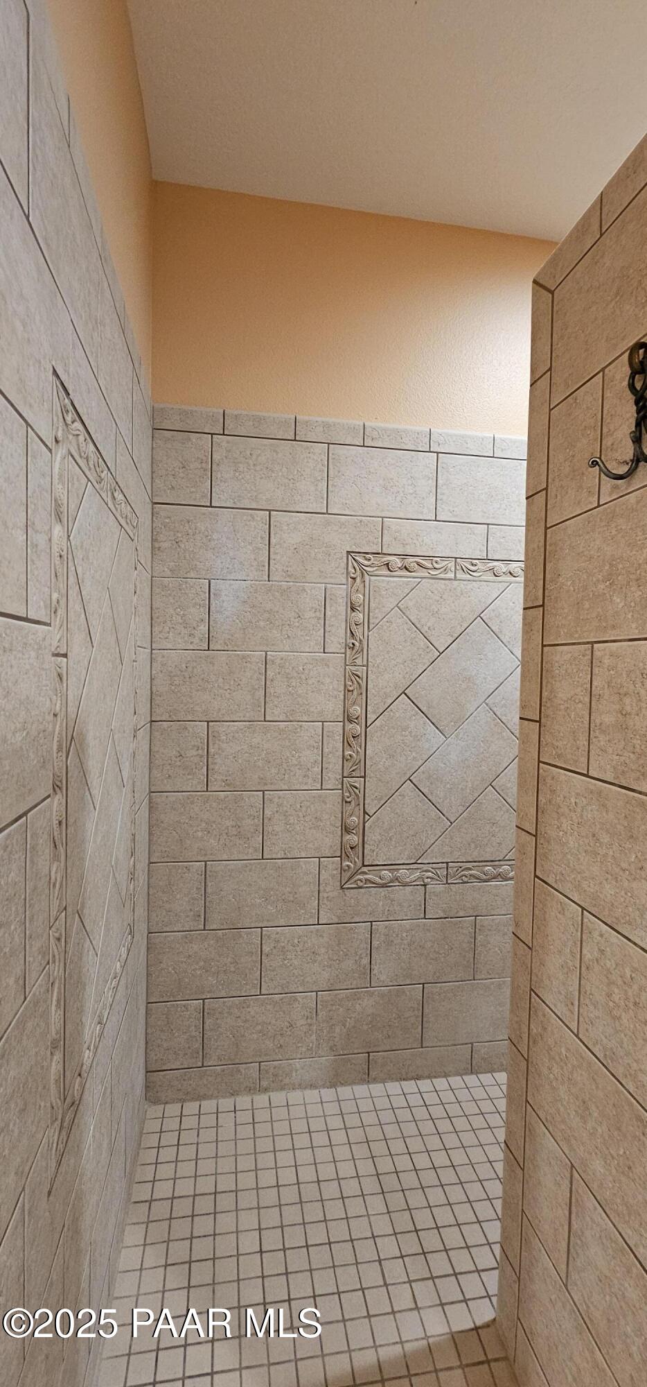 1515 North Happy Valley Road Prescott, AZ 86305 - Photo 39 of 89 Snail Shower