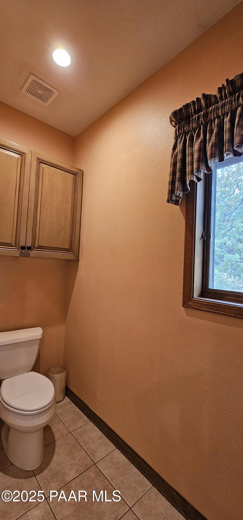 1515 North Happy Valley Road Prescott, AZ 86305 - Photo 41 of 89 Water Closet In Primary Suite