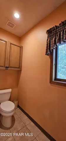 $1,890,000 | 1515 North Happy Valley Road, Prescott, AZ 86305