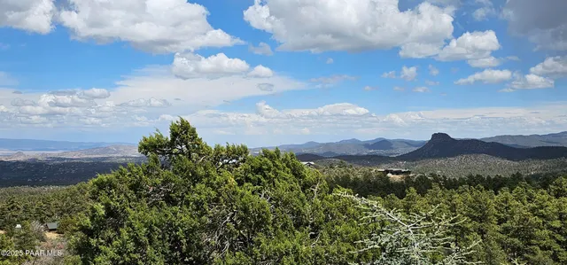 $1,890,000 | 1515 North Happy Valley Road, Prescott, AZ 86305