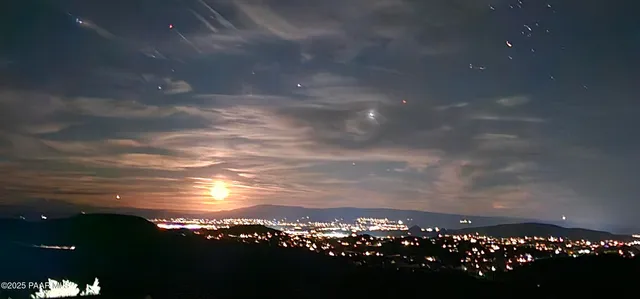 $1,890,000 | 1515 North Happy Valley Road, Prescott, AZ 86305