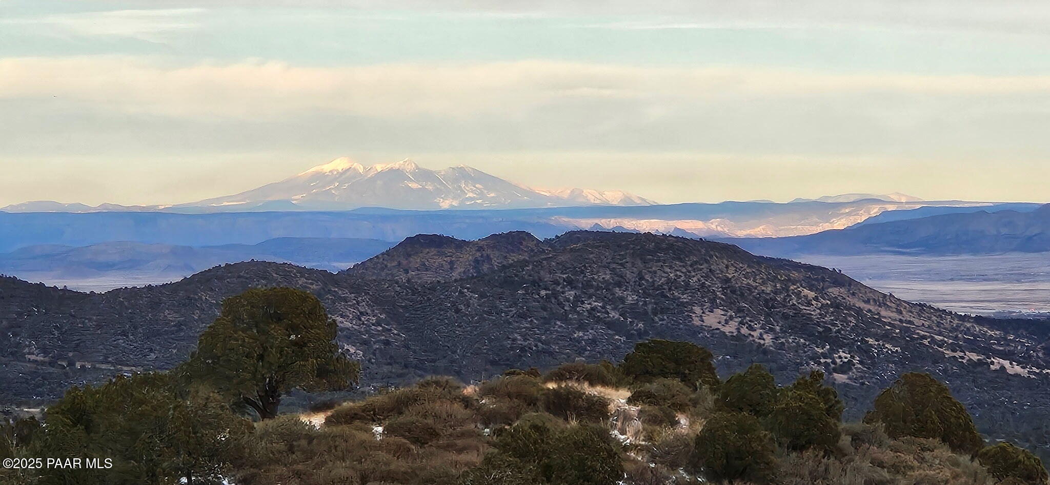 1515 North Happy Valley Road Prescott, AZ 86305 - Photo 70 of 89 San Francisco Peaks