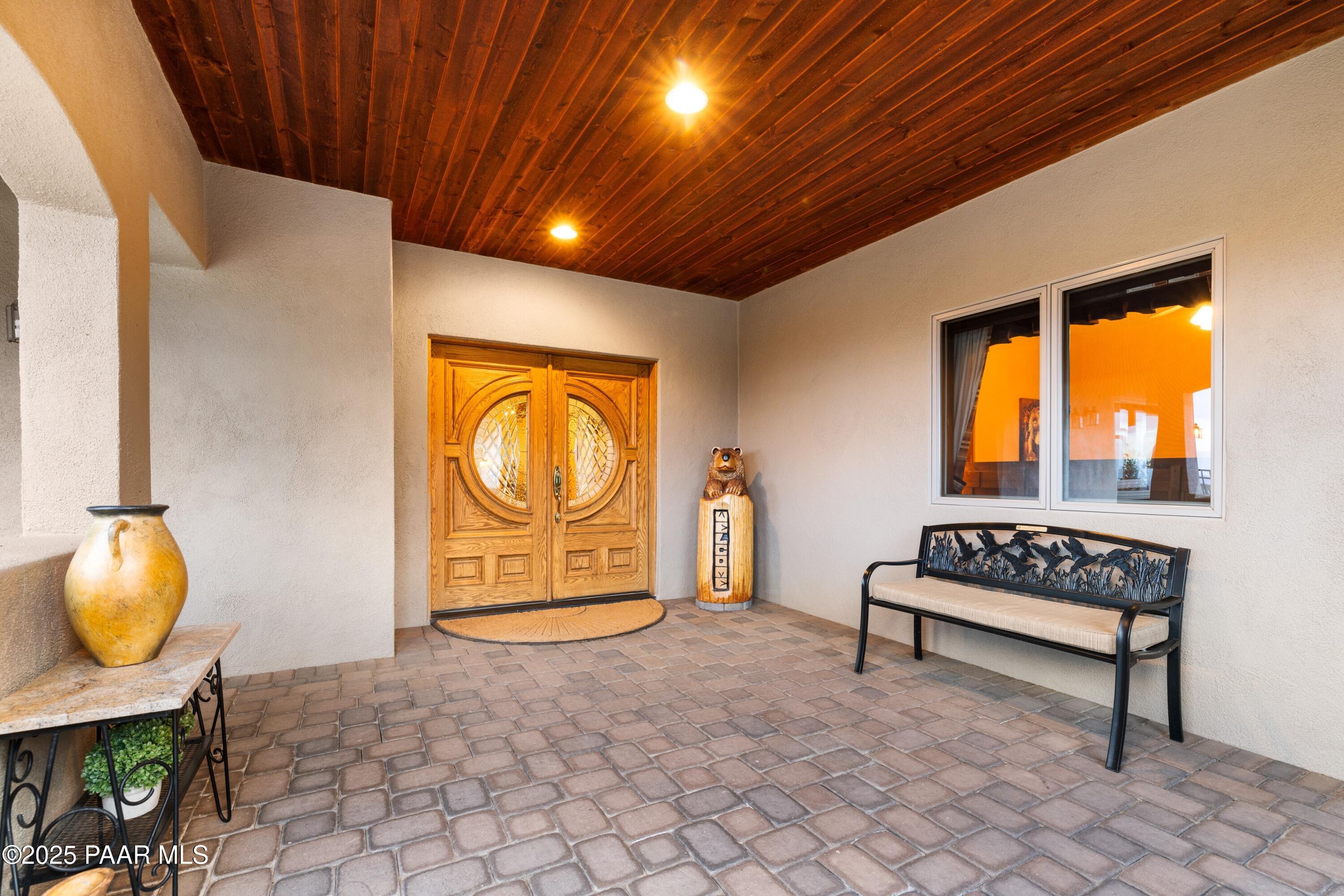 1515 North Happy Valley Road Prescott, AZ 86305 - Photo 10 of 89 Entry