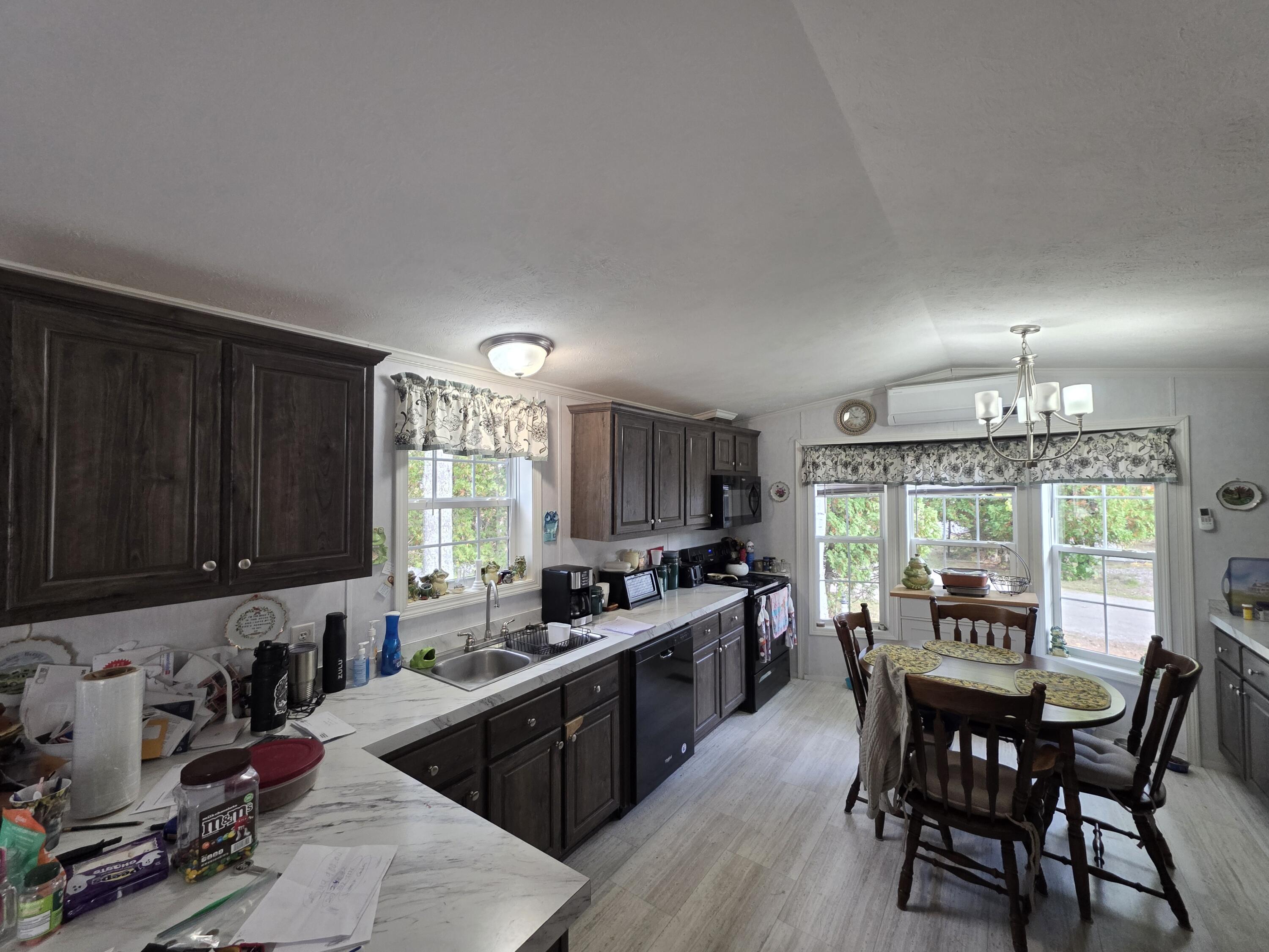 3 Cedar Road Belmont, ME 04952 - Photo 18 of 24 3230