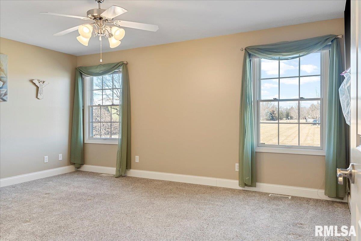 715 Heathrow Lane Rochester, IL 62563 - Photo 23 of 42