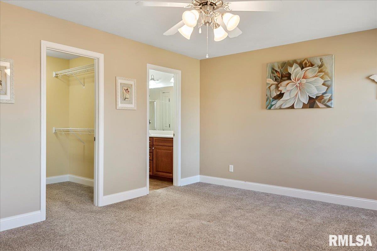 715 Heathrow Lane Rochester, IL 62563 - Photo 24 of 42