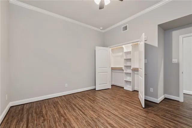 $1,150 | 401 North Main Street, Unit 206, Bryan, TX 77803