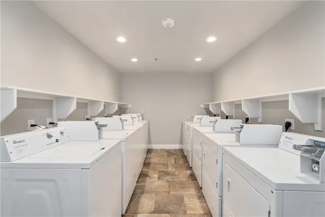 $1,150 | 401 North Main Street, Unit 206, Bryan, TX 77803