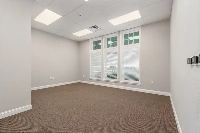 $1,150 | 401 North Main Street, Unit 206, Bryan, TX 77803