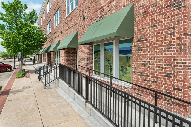 $1,150 | 401 North Main Street, Unit 206, Bryan, TX 77803