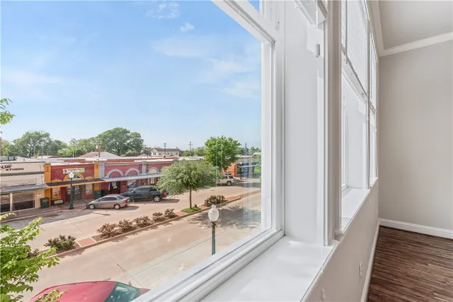 $1,150 | 401 North Main Street, Unit 206, Bryan, TX 77803
