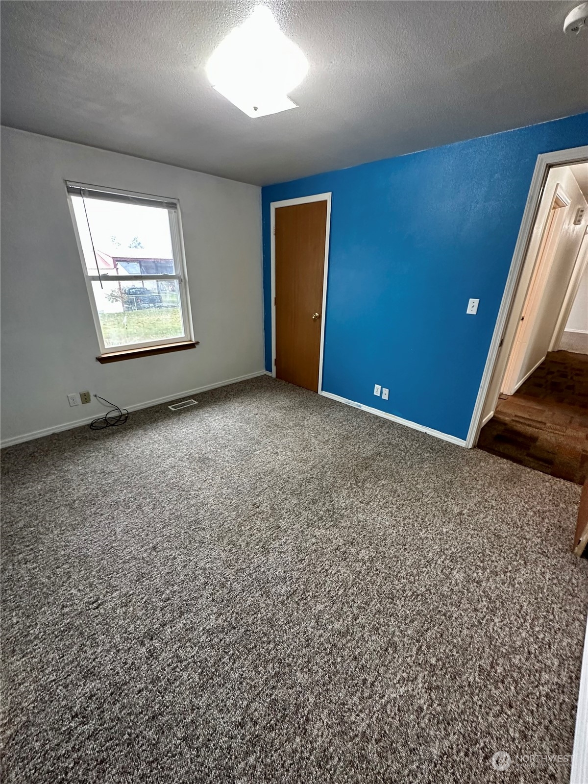 527 North Clark Road Moses Lake, WA 98837 - Photo 11 of 21 Gallery Image 11