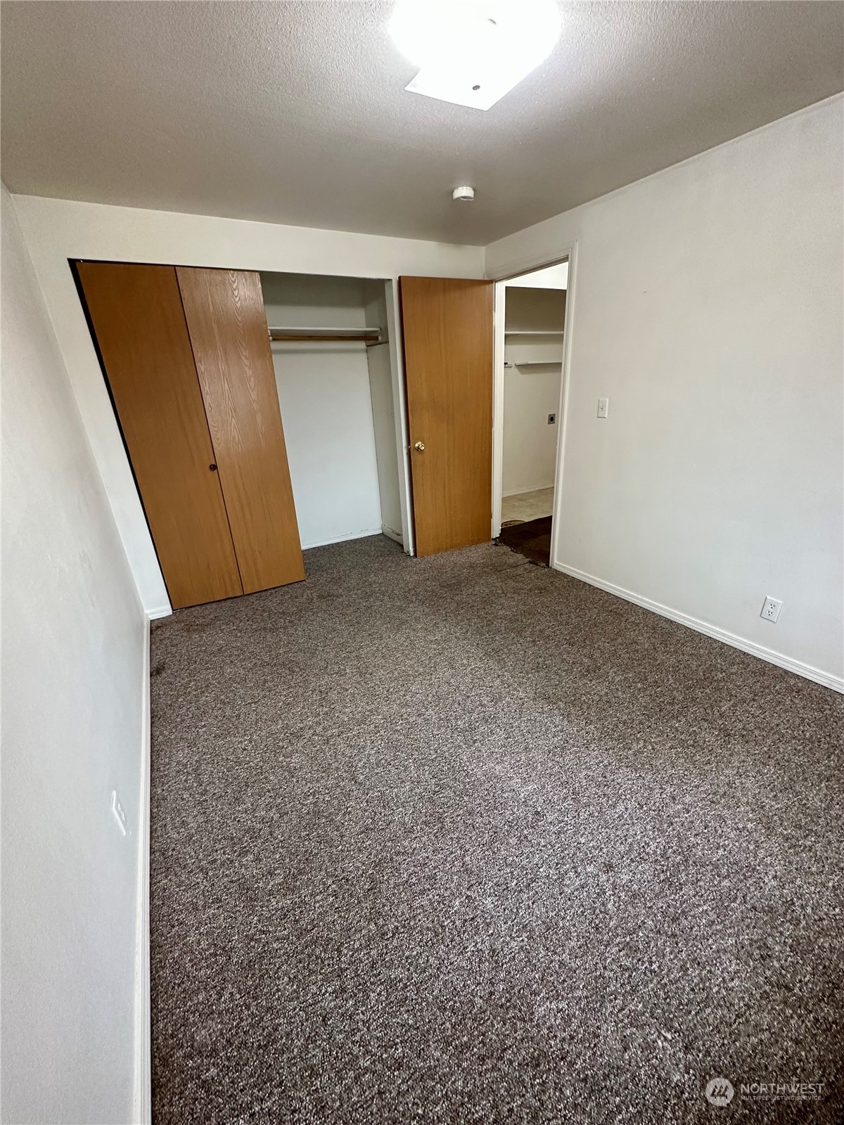 527 North Clark Road Moses Lake, WA 98837 - Photo 15 of 21 Gallery Image 15
