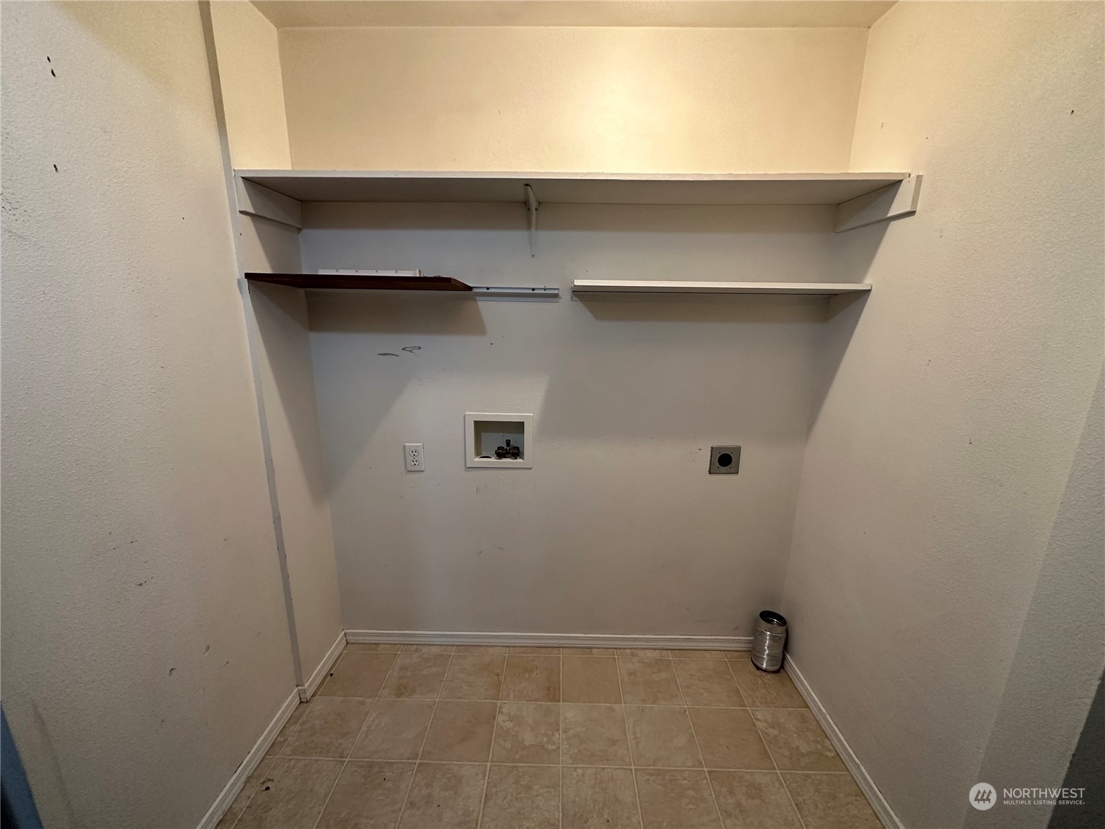 527 North Clark Road Moses Lake, WA 98837 - Photo 16 of 21 Gallery Image 16
