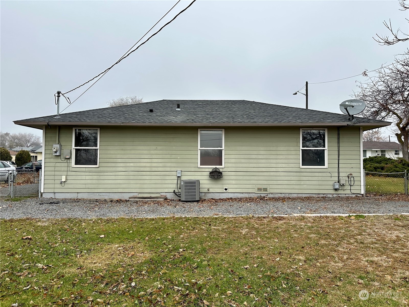 527 North Clark Road Moses Lake, WA 98837 - Photo 18 of 21 Gallery Image 18