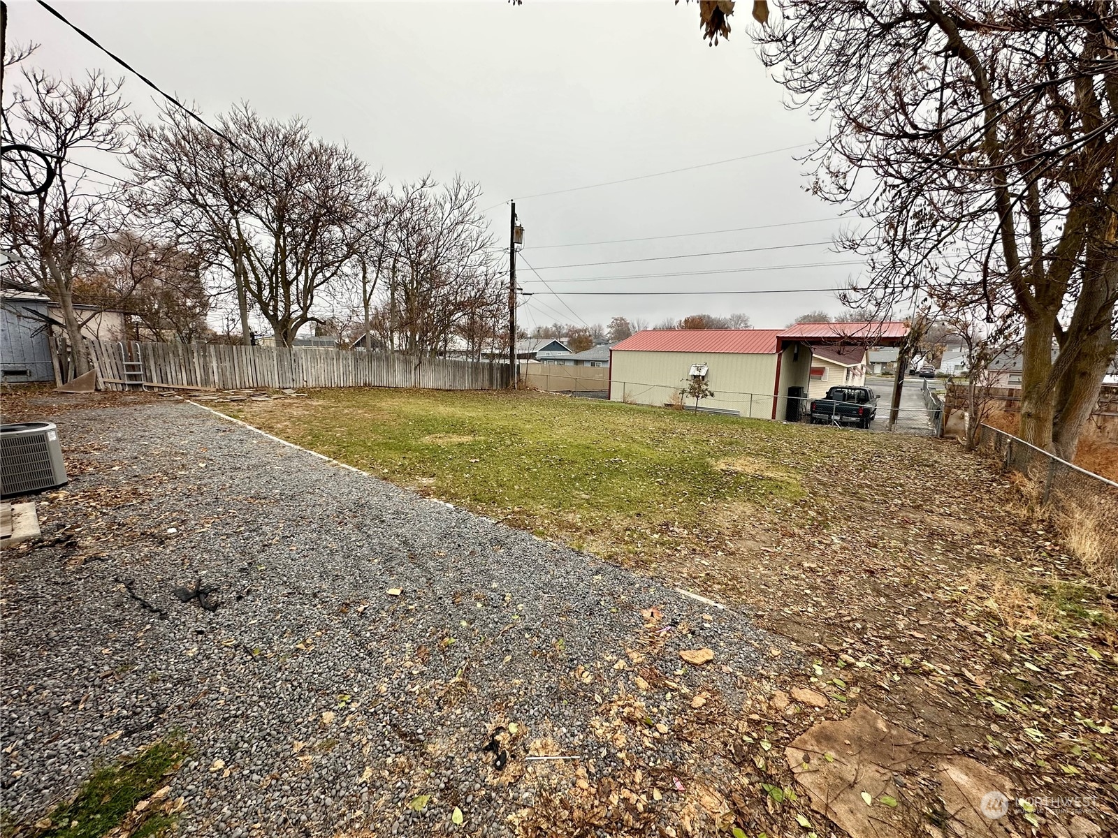527 North Clark Road Moses Lake, WA 98837 - Photo 19 of 21 Gallery Image 19