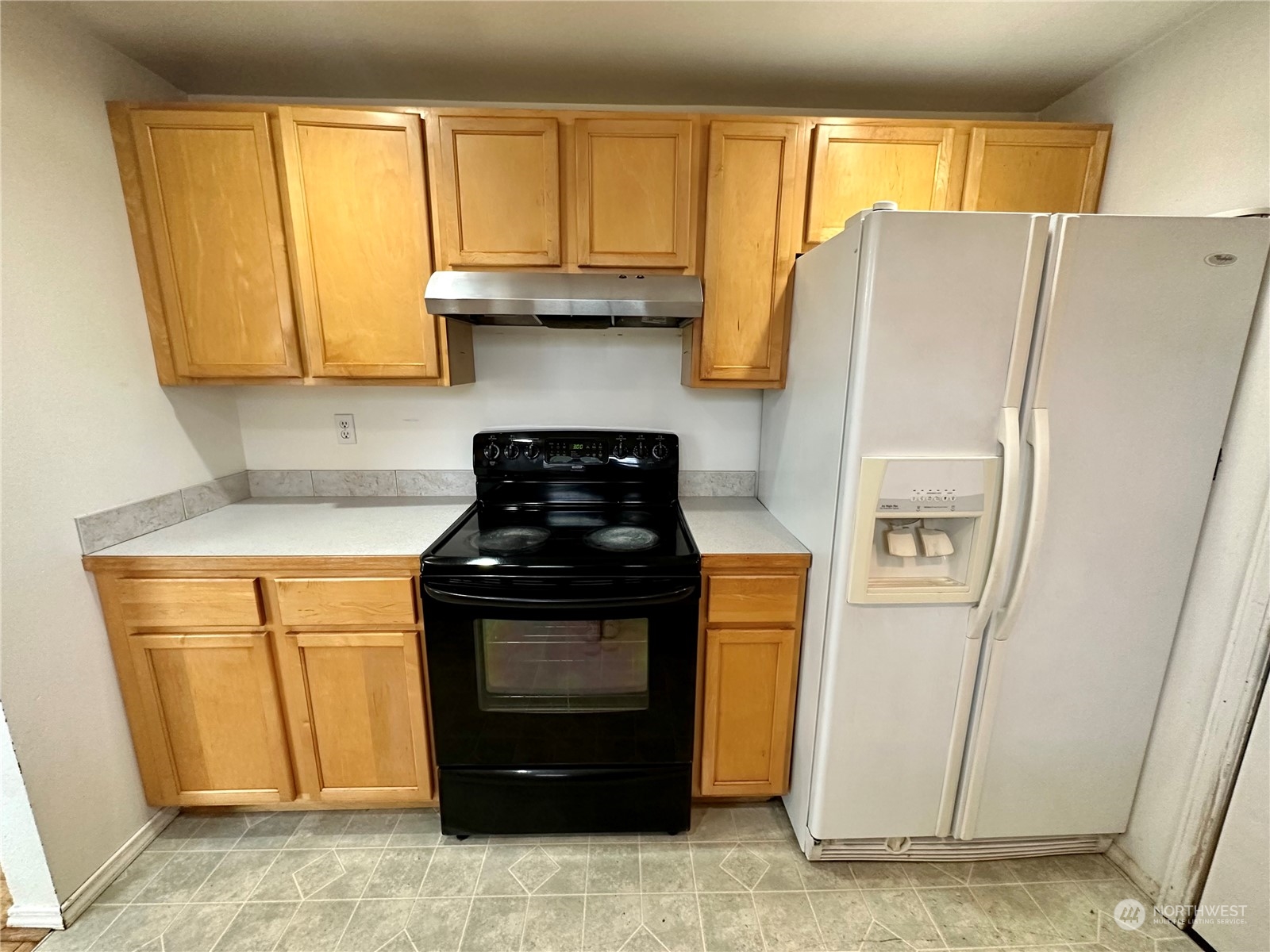 527 North Clark Road Moses Lake, WA 98837 - Photo 7 of 21 Gallery Image 7