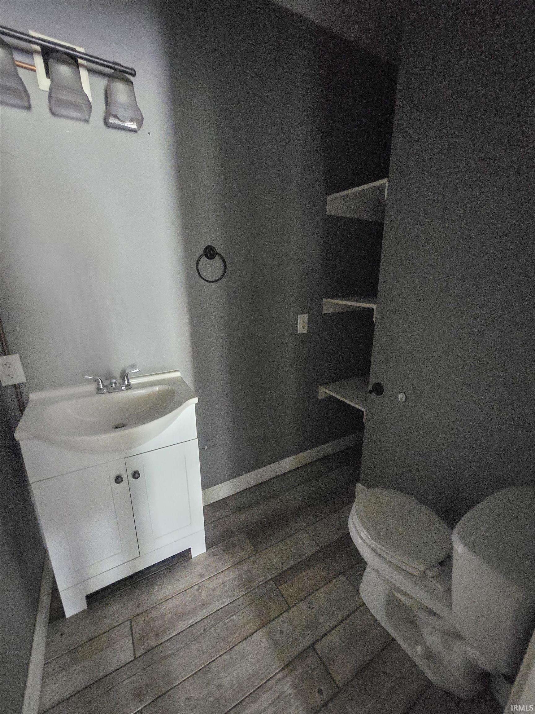 1109 9th Street Tell City, IN 47586 - Photo 20 of 23