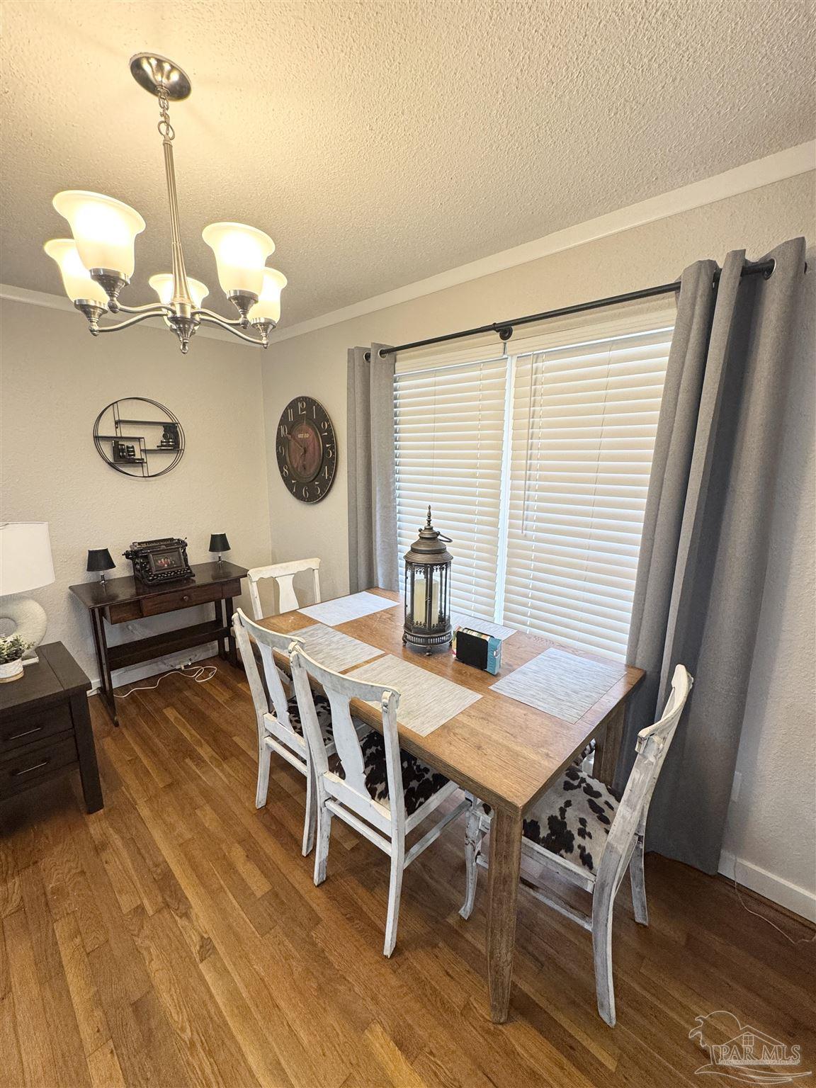 3904 Ranch Road Pace, FL 32571 - Photo 7 of 29
