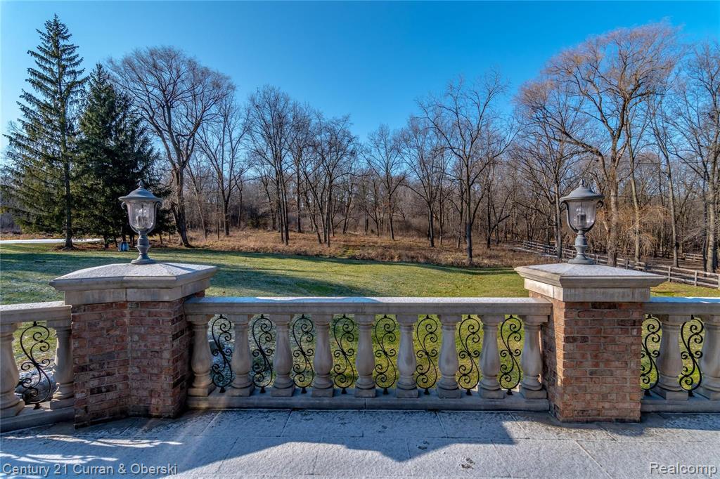 1335 North Livernois Road Rochester Hills, MI 48306 - Photo 51 of 56