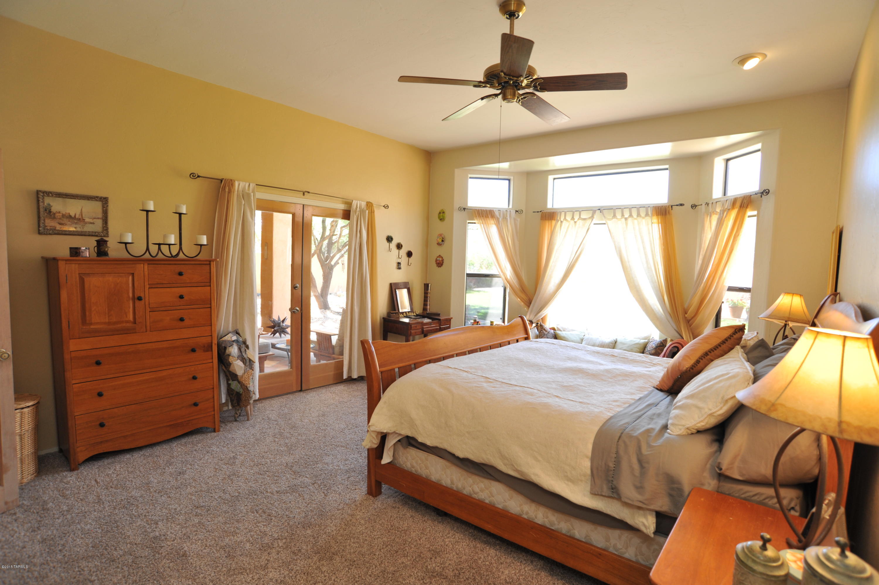 11313 East Limberlost Road Tucson, AZ 85749 - Photo 21 of 50 Gallery Image 21