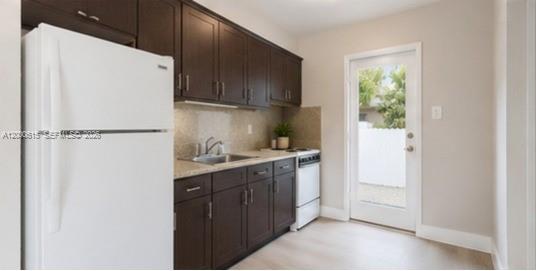 891 Southwest 5th Street, Unit 4 Miami, FL 33130 - Photo 18 of 29