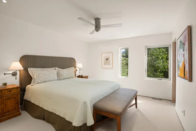 $8,995,000 | 260 Spur Lane, Ketchum, ID 83340