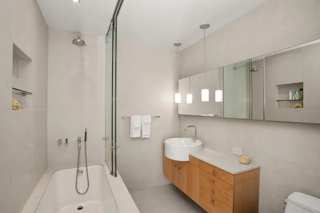 $8,995,000 | 260 Spur Lane, Ketchum, ID 83340