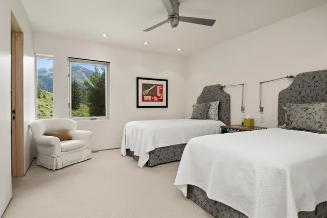 $8,995,000 | 260 Spur Lane, Ketchum, ID 83340