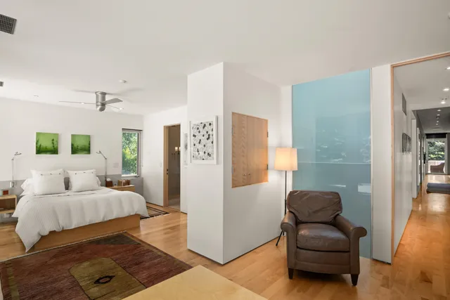 $8,995,000 | 260 Spur Lane, Ketchum, ID 83340