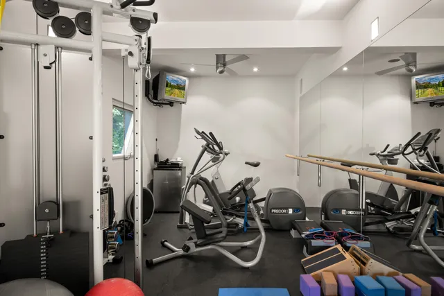 $8,995,000 | 260 Spur Lane, Ketchum, ID 83340