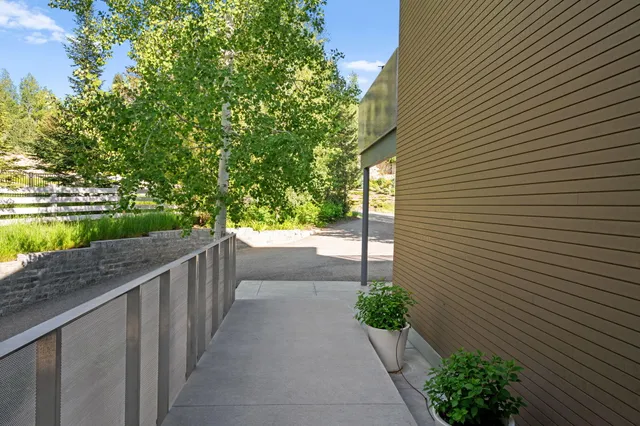 $8,995,000 | 260 Spur Lane, Ketchum, ID 83340