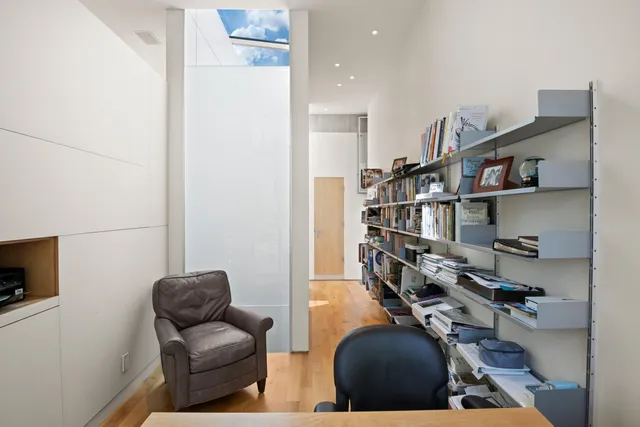 $8,995,000 | 260 Spur Lane, Ketchum, ID 83340