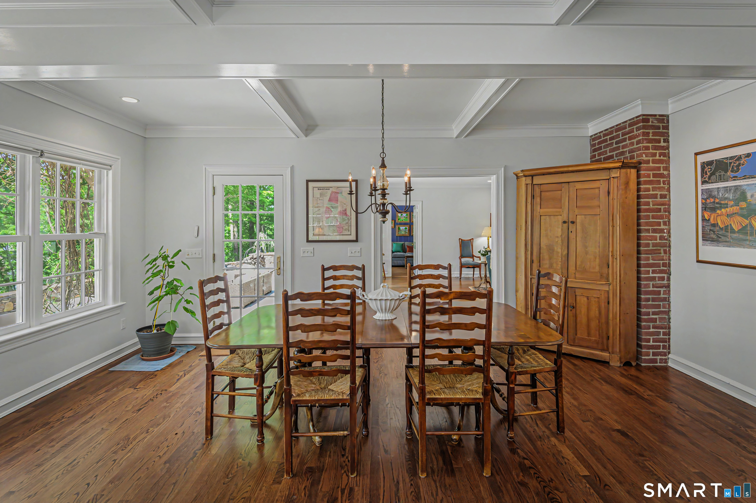25 Pond Road Ridgefield, CT 06877 - Photo 8 of 40