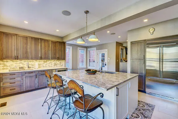 $32,000 | 511 Asbury Avenue, Unit MAIN HOME, Asbury Park, NJ 07712