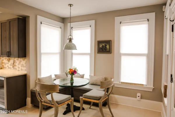 $32,000 | 511 Asbury Avenue, Unit MAIN HOME, Asbury Park, NJ 07712