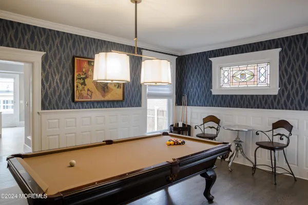 $32,000 | 511 Asbury Avenue, Unit MAIN HOME, Asbury Park, NJ 07712