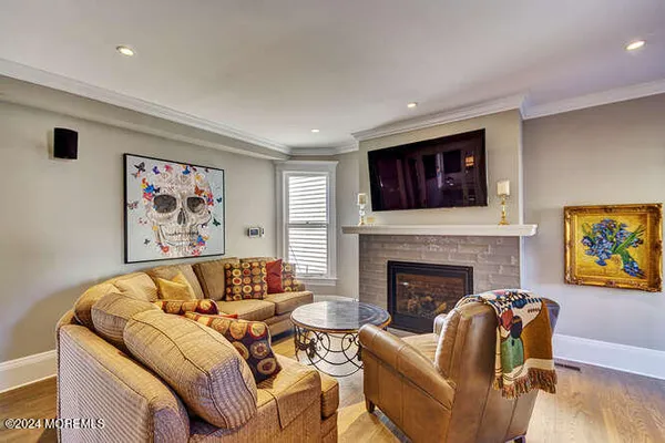 $32,000 | 511 Asbury Avenue, Unit MAIN HOME, Asbury Park, NJ 07712