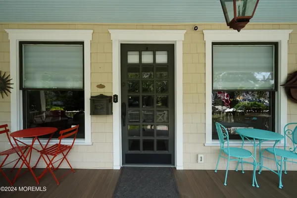 $32,000 | 511 Asbury Avenue, Unit MAIN HOME, Asbury Park, NJ 07712