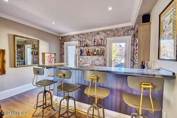 $32,000 | 511 Asbury Avenue, Unit MAIN HOME, Asbury Park, NJ 07712